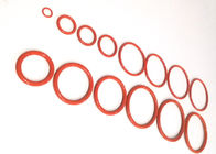 AS568- 012 joints circulaires en caoutchouc faits sur commande de silicone de joint circulaire du buna-n NBR de nitriles de prix usine - joints