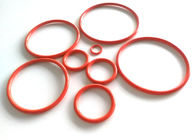 Joint circulaire résistant à la chaleur de silicone de joint de fabricant standard du joint circulaire AS568