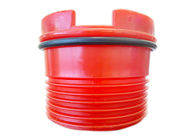 Protecteurs de filet en acier en plastique de haute qualité de tuyauterie de fournisseur d'usine et de tube d'enveloppe/perceuse