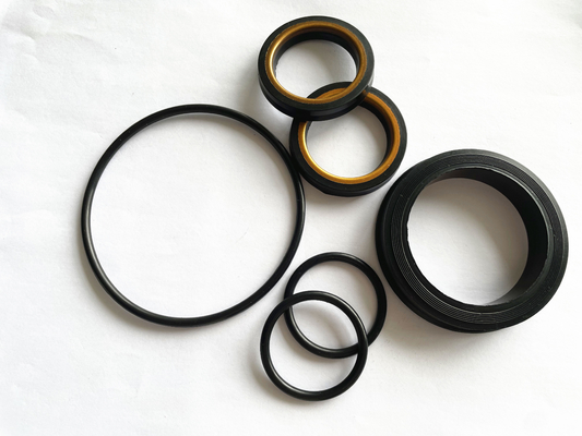 2" 3" 1 x 2" 2 x 2" 3 x 3" vanne à robinet scelle des kits de réparation pour des valves de SMI de MSI Kemper