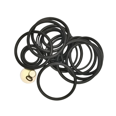 Contrat d'AP plaçant les kits en caoutchouc de joints circulaires d'adaptateur de câble de kits de joint de SHQN