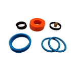 Prix en gros DWS 3 5/8 Compact Rubber O Rings Kits Pour Adapteur de fil