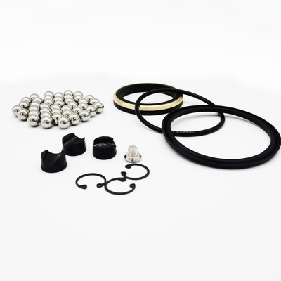 Kit de réparation des joints pivotants Chiksan FMC