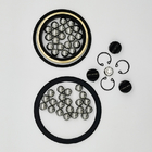 Royal Way Kit de réparation des anneaux en caoutchouc de haute qualité 2 &quot;