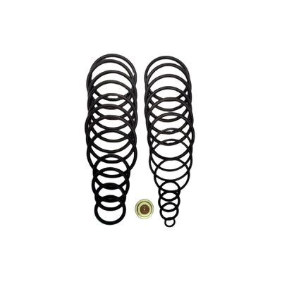 De # réparation Kit Oilfield Completion Rubber O Ring Seals 20 BP3.SEC