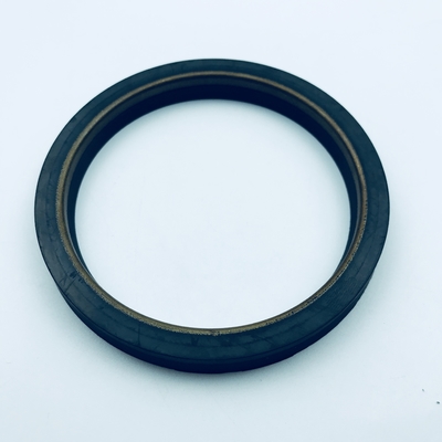 Rings de jointure en laiton abordable pour l'union de marteaux compatibles avec la plupart des fluides et des gaz