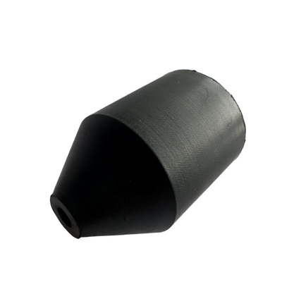 Swab String Wiper Oil Saver Caoutchoucs 7/32" Et 5/16" 9/32" SHQN