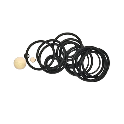 Kit de réparation avec 3 1/2 kits courts parfaits pour l' automobile et l' électronique