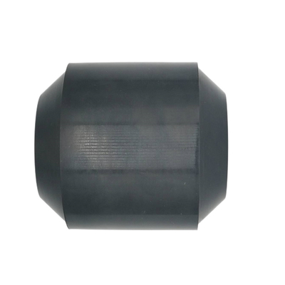 Rubans économeur d'huile de type H de 3/8" à 5/8" pour les champs pétrolifères