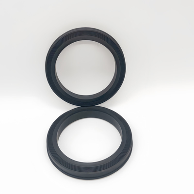 Service de gaz acide Fig 2202/1502/602/1002 Seal Buna-N Elastomère Ringe à lèvres