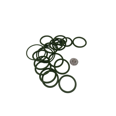 #10 Kit d'adaptateur de câble pour les opérations de puits