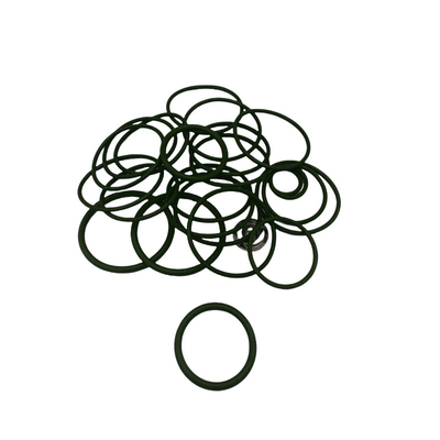 OEM Serve #20 Kit de réparation d'outil de réglage de boulanger pour application d'huile