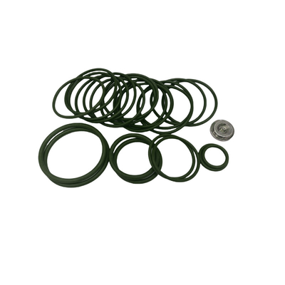 AP Compact 10 20 Kit d'outils de réglage de Baker O Ringe en caoutchouc pour réparer le pont