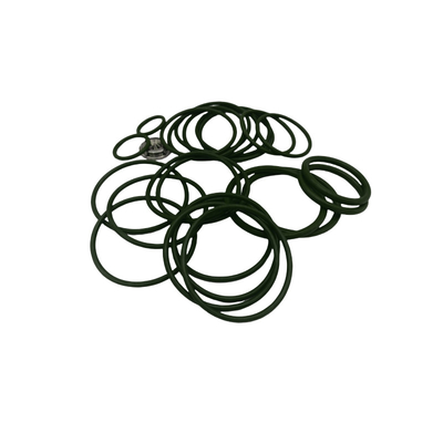 OEM Serve #20 Kit de réparation d'outil de réglage de boulanger pour application d'huile