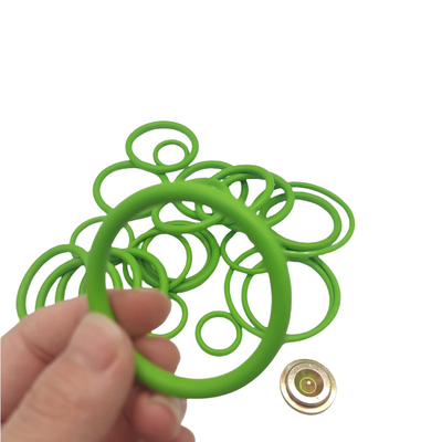 FKM EPDM NBR Rings Couleurs personnalisées Kit de redressement n ° 10 Outils de réglage de Baker pour la prise de pont