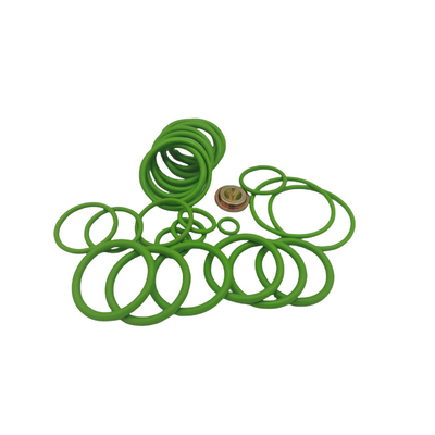 FKM EPDM NBR Rings Couleurs personnalisées Kit de redressement n ° 10 Outils de réglage de Baker pour la prise de pont