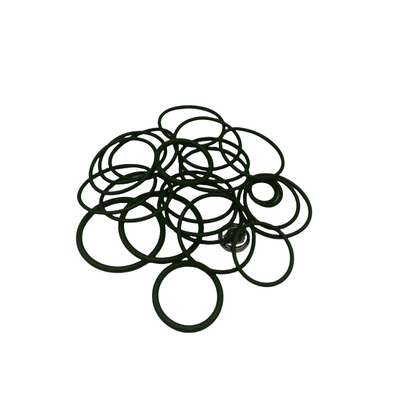 FKM EPDM NBR Anneaux de couleur personnalisée Kit de redressement # 20 Outils de réglage de Baker pour la prise de pont