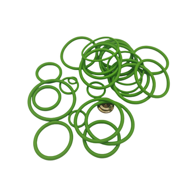 Maintenance de l'outil n°10 BP3.SEC Réglage des kits pour l'adaptateur filaire