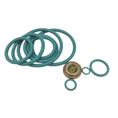 Royal Way 20 Kit de tête de tir Kit de redressement Outil de réglage hydraulique