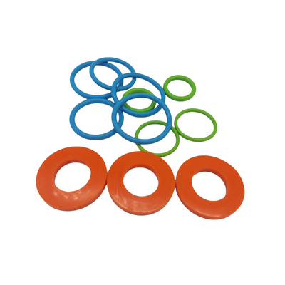 Kit de réparation T de haute performance pour équipement de champs pétrolifères avec service OEM/ODM