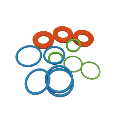 Kit de réparation T de haute performance pour équipement de champs pétrolifères avec service OEM/ODM