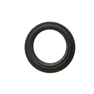 HNBR 250 Celsius Résistance décalage des joints d'étanchéité Weco Wing Joints d'étanchéité pour le service de gaz acide