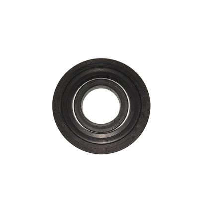 HNBR FKM Weco Union Seal Ring Fig 1002 1502 602 Pour le service acide