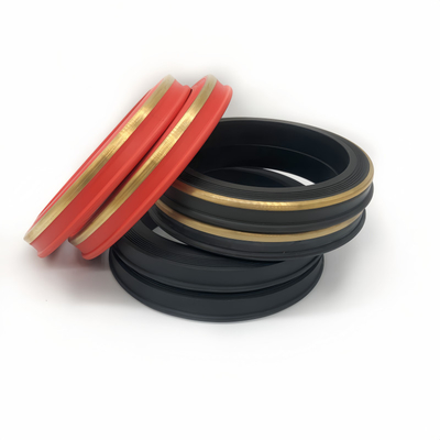 Fig Weco 1502 602 206 Buna joints sans marteau avec support en laiton ou en acier inoxydable