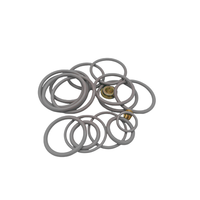Outils de réglage compacts de taille personnalisée AP pour les outils de finition de champs pétrolifères