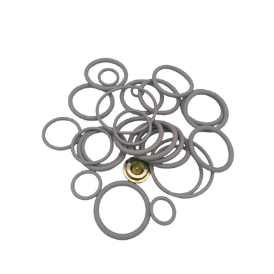 Vente à chaud 10 BP3.SEC kits de réparation outils de finition de forage pétrolier