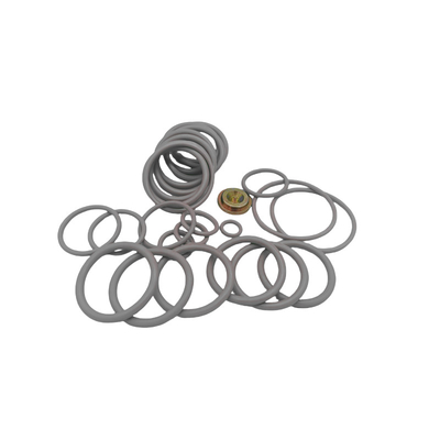 Vente à chaud 10 BP3.SEC kits de réparation outils de finition de forage pétrolier