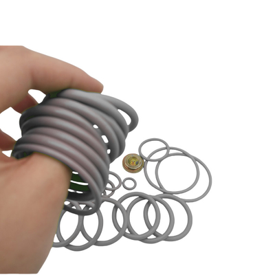 Vente à chaud 10 BP3.SEC kits de réparation outils de finition de forage pétrolier