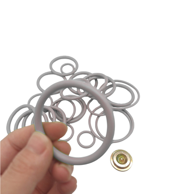 Vente à chaud 10 BP3.SEC kits de réparation outils de finition de forage pétrolier