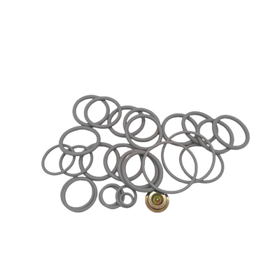 Vente à chaud 10 BP3.SEC kits de réparation outils de finition de forage pétrolier