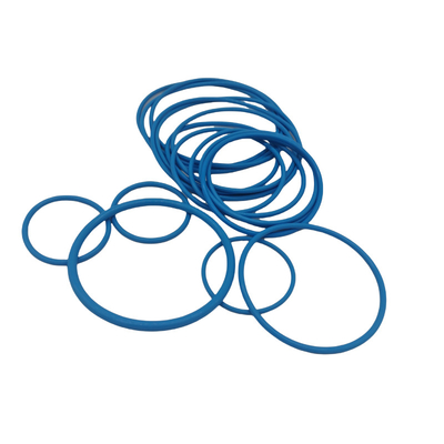 Kit de correction GC pour diverses applications