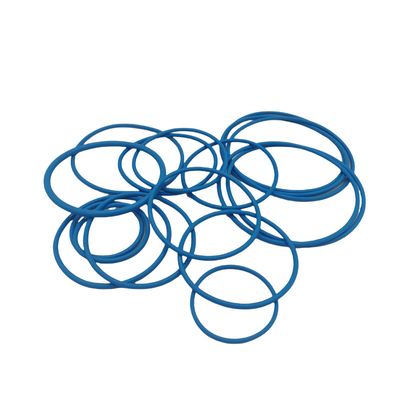 Kit de correction GC pour diverses applications