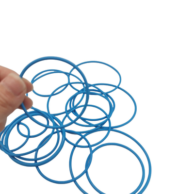 Kit de correction GC pour diverses applications