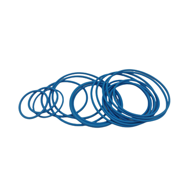 Hautes performances d'étanchéité Bonne résistance aux intempéries HNBR FKM Rubber GC Stripper Head Redress Kits
