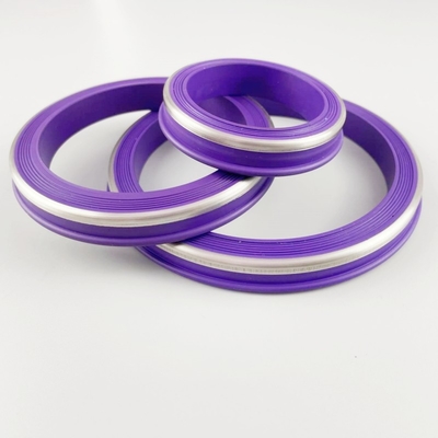 Service de gaz acide Fig 2202/1502/602/1002 Seal Buna-N Elastomère Ringe à lèvres