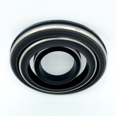 Sceaux de l'Union des marteaux à haute performance Buna/FKM/HSN en acier inoxydable