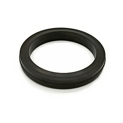Résistance à l'huile 2" FIG 607 NBR Nitrile Guiberson Style Hammer Union Seal Seal en caoutchouc