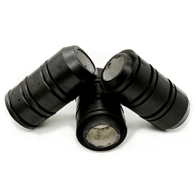 Coupe de lavage de champs pétrolifères de haute performance pour des conditions difficiles et une durabilité maximale
