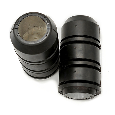 Coupe de lavage de style TA Durable et résistant à l'usure pour les conditions difficiles des champs pétrolifères