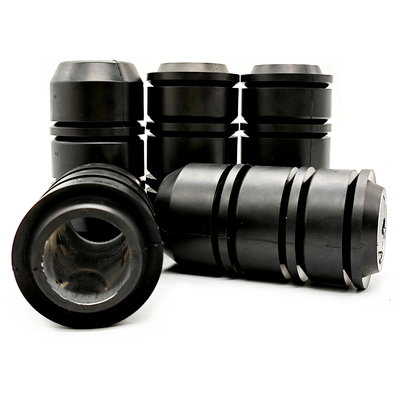 Coupe de lavage de champs pétrolifères personnalisées pour une durabilité et des performances dans des conditions de puits variables