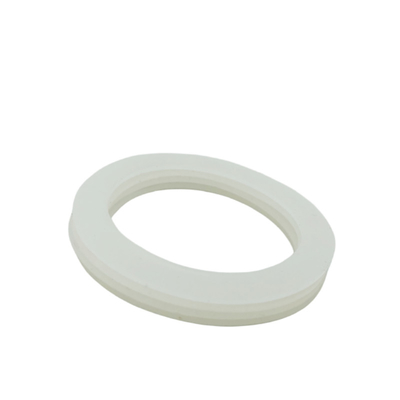 Le joint de caoutchouc en silicone de qualité alimentaire de Royal Way est accepté sur mesure