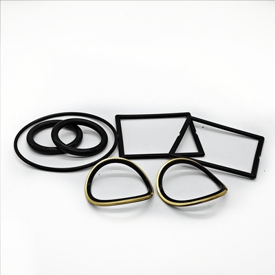 FMC standard / personnalisé de type 2' 'Fig 1502 Kit de réparation d'élastomère de soupape de prise Weco largement utilisé en usine