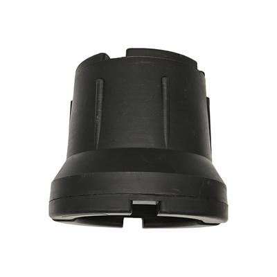 NC 50 protection contre les grands fils Couverture API Matériau PP standard Protecteurs de fils en plastique