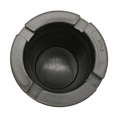 L'utilisation de tuyaux d'approvisionnement en huile d'usine API Standard Certificat ISO Boîte à épingles XT 57 Protecteurs de fils de tubes en plastique