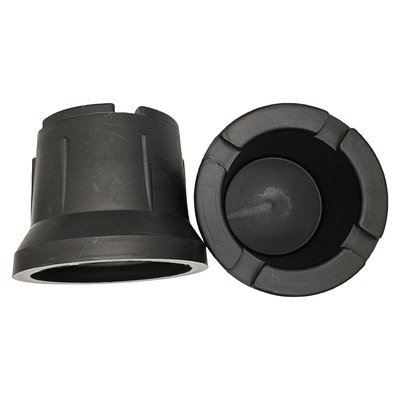 OEM ODM Boîte à broches 2 7/8 &quot;Protecteurs de fils en plastique pour l'industrie pétrolière