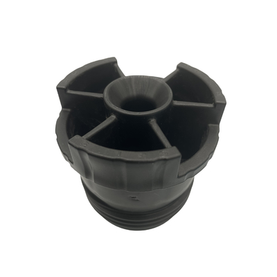 2 " FIG 602 1502 Protecteurs de fils en plastique résistant à l'huile Homme et femme